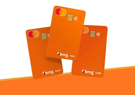bmg card - brasil card telefone